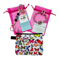 Butterfly Shimmer Gift Set