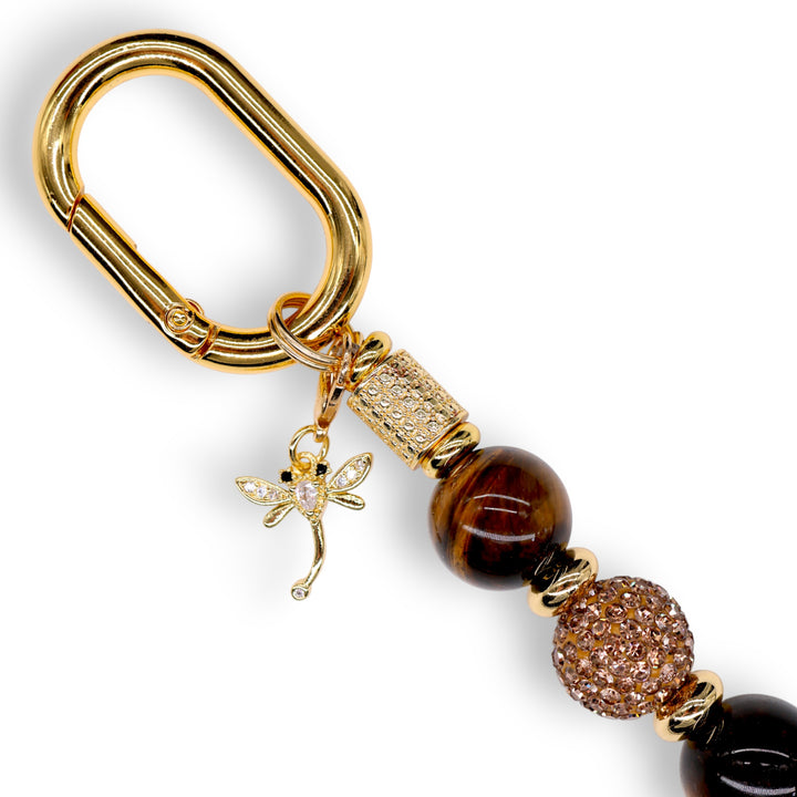Golden Harmony-Mini