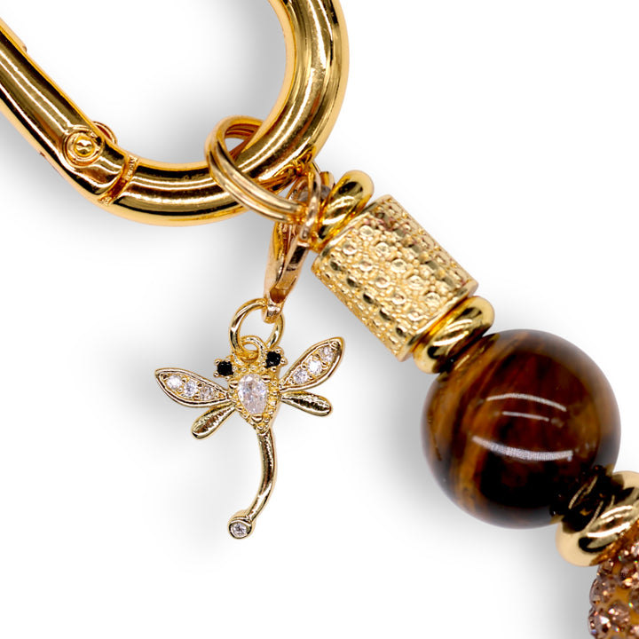 Golden Harmony-Mini
