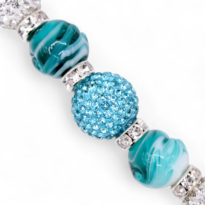 Teal My Heart Gift Set