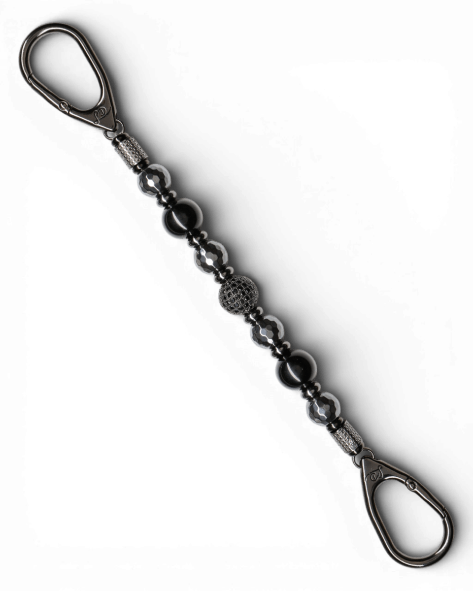 Midnight – LD Keyfinder