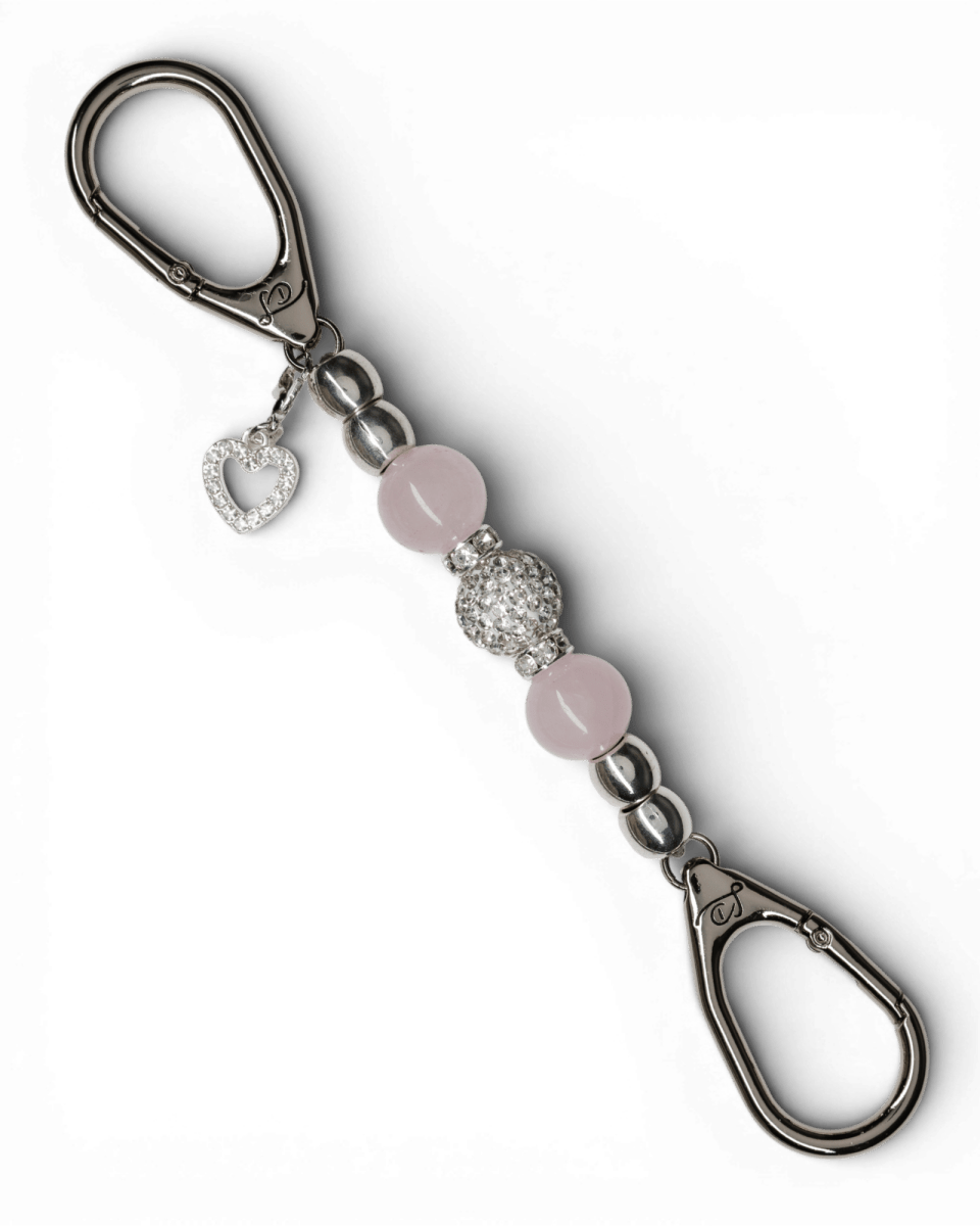 Princess Pink Mini – LD Keyfinder
