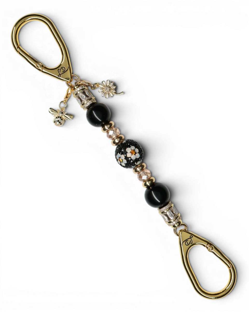 Petite Queen Bee II – LD Keyfinder