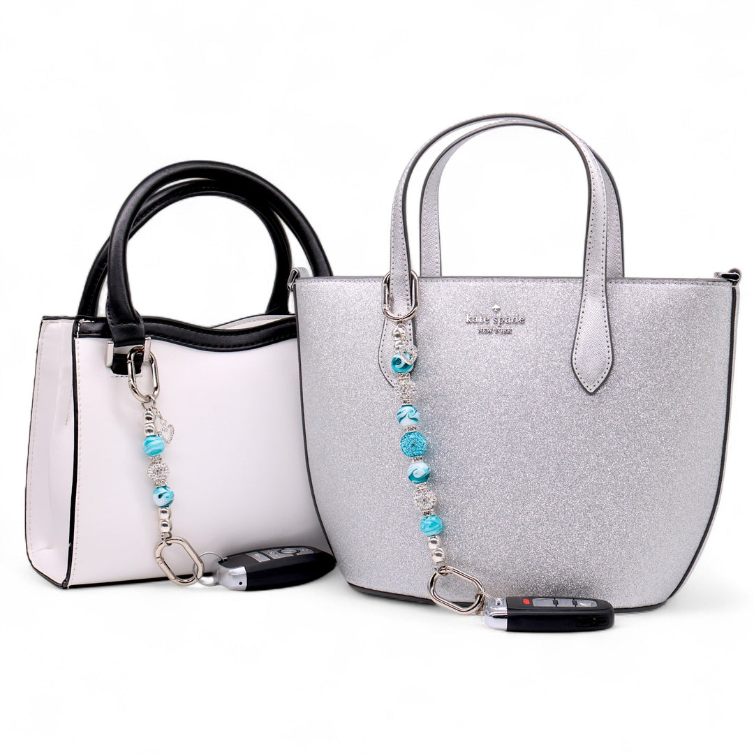 Teal My Heart Gift Set