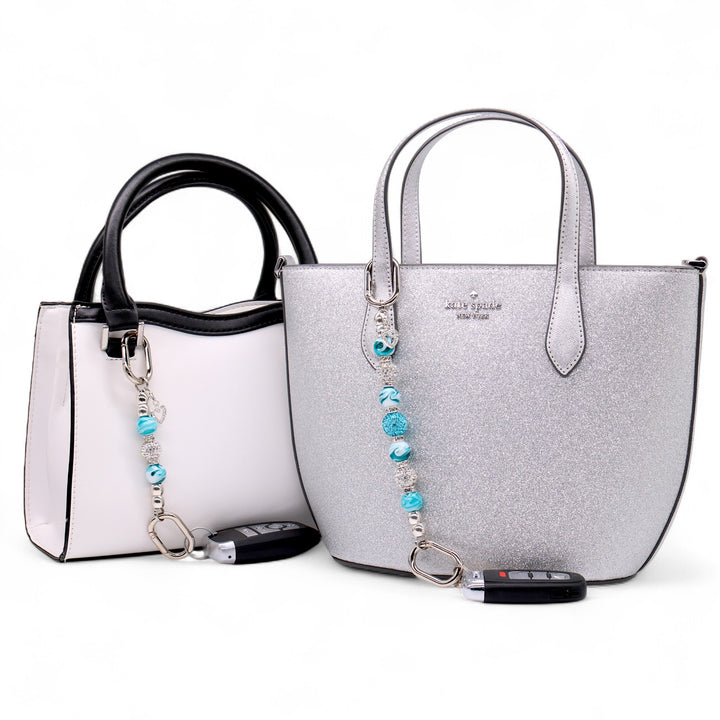 Teal My Heart Gift Set