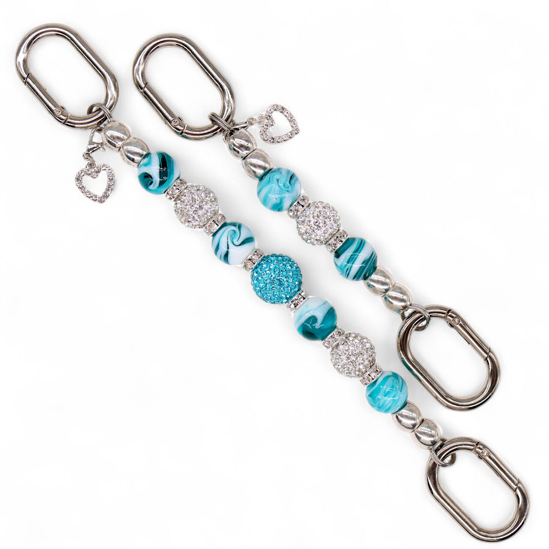 Teal My Heart Gift Set