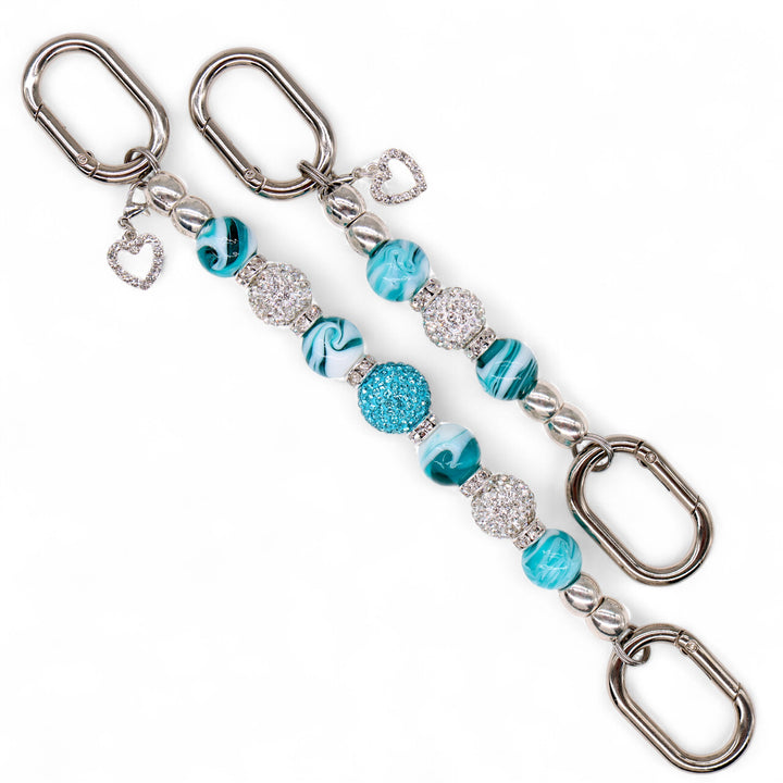 Teal My Heart Gift Set