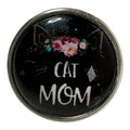 Cat Mom - LD Keyfinder