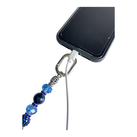Phone Tab for LD Phone Finder - LD Keyfinder