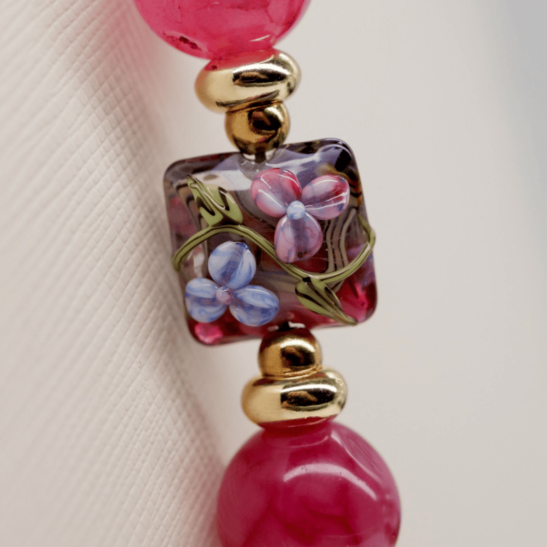 Limited Releases - LD Keyfinder