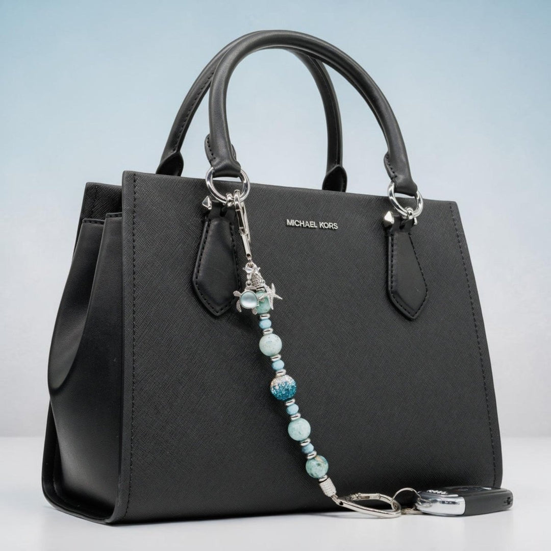 The Classics - LD Keyfinder