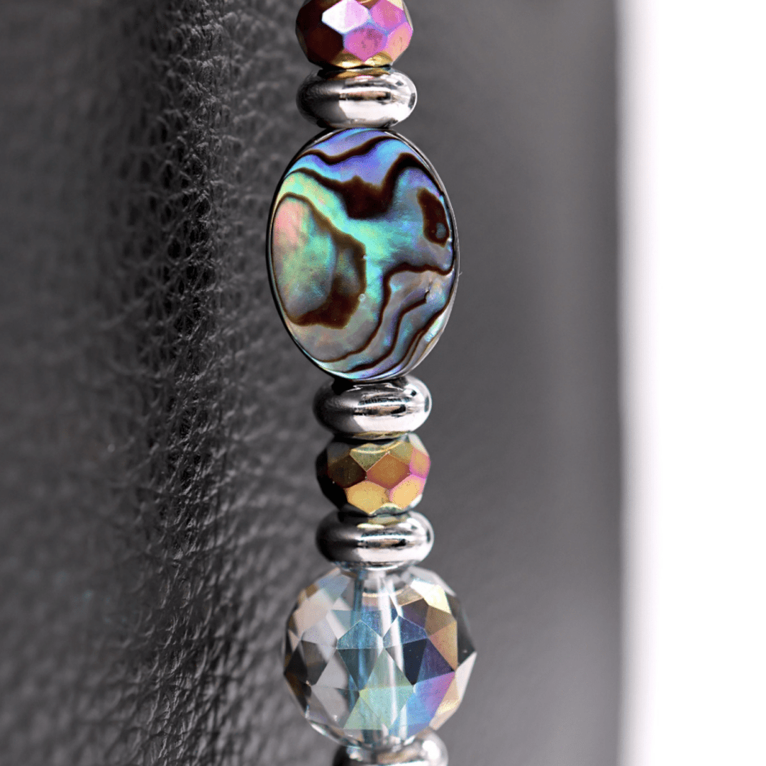 Bestsellers - LD Keyfinder