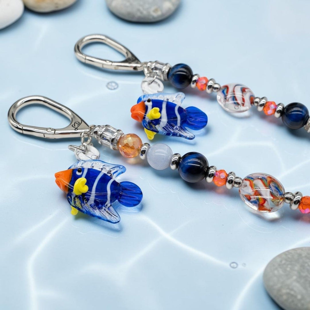 Limited Releases - LD Keyfinder