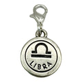 Libra - LD Keyfinder 