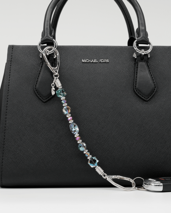 Aurora Glow - LD Keyfinder