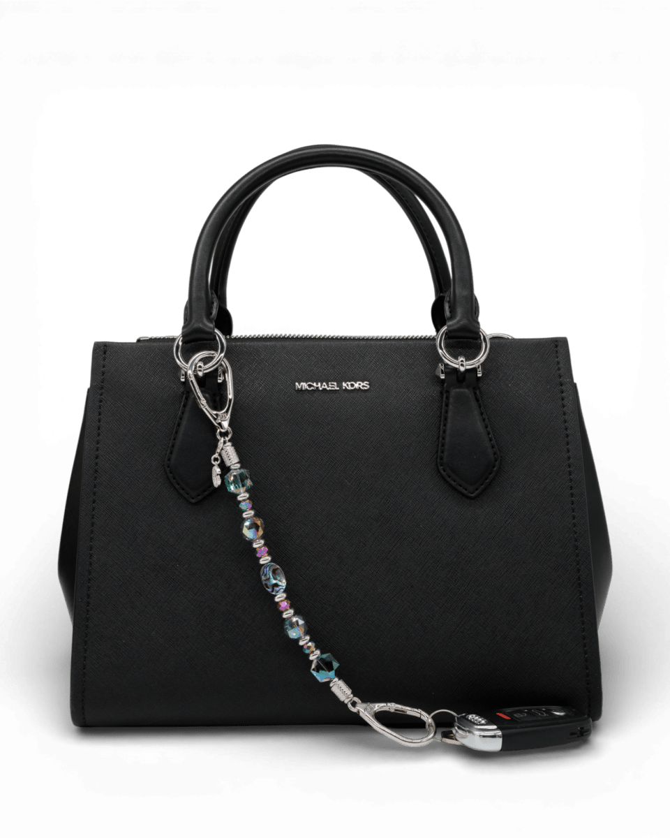 Aurora Glow - LD Keyfinder