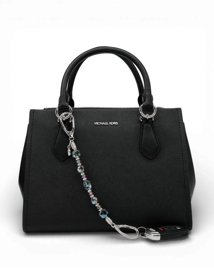 Aurora Glow - LD Keyfinder