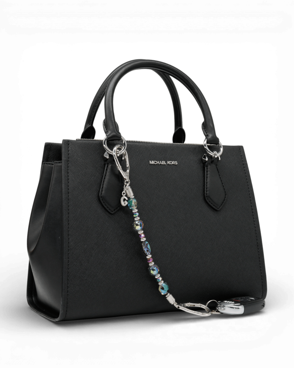 Aurora Glow - LD Keyfinder