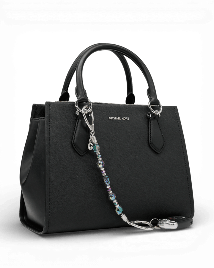 Aurora Glow - LD Keyfinder