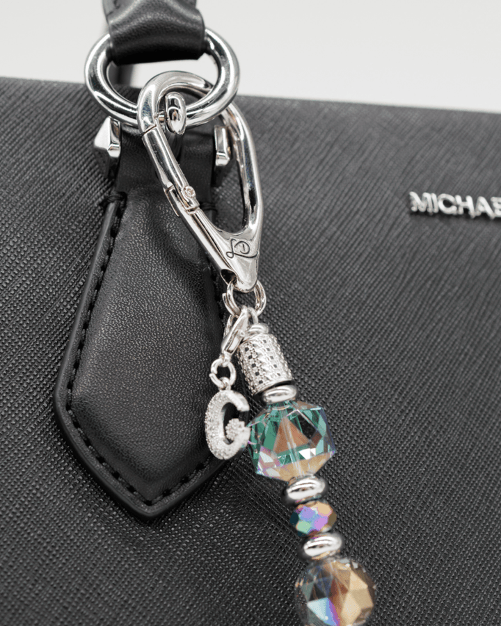 Aurora Glow - LD Keyfinder