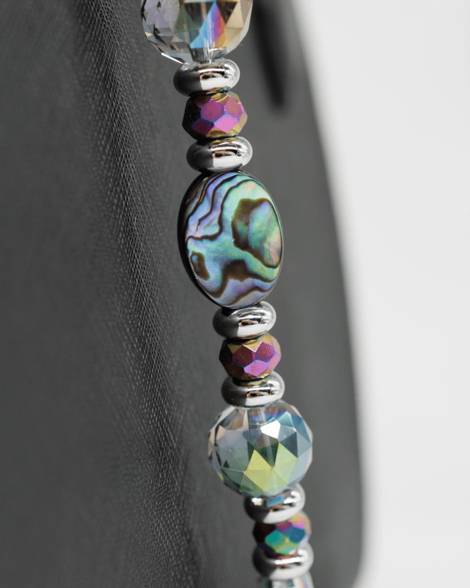 Aurora Glow - LD Keyfinder