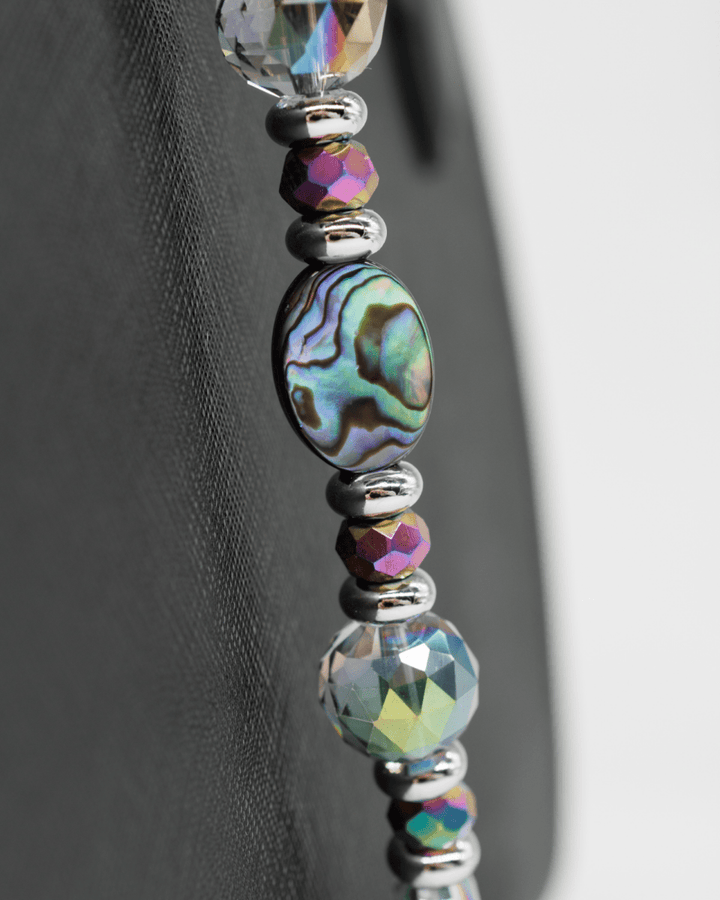 Aurora Glow - LD Keyfinder