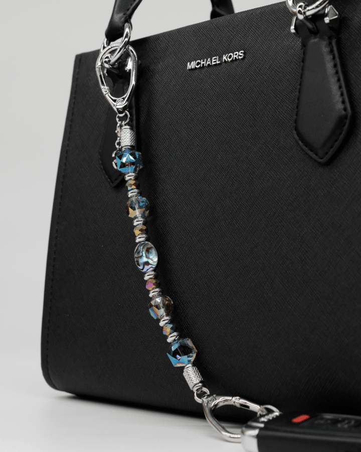 Aurora Glow - LD Keyfinder