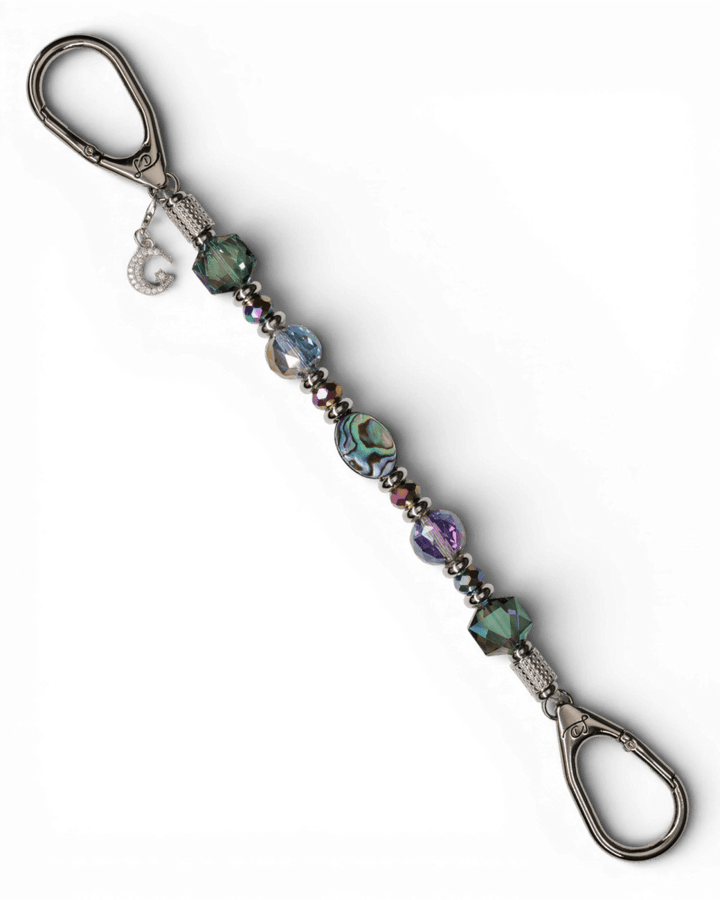 Aurora Glow - LD Keyfinder