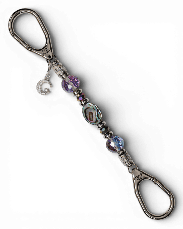 Aurora Glow - Mini - LD Keyfinder