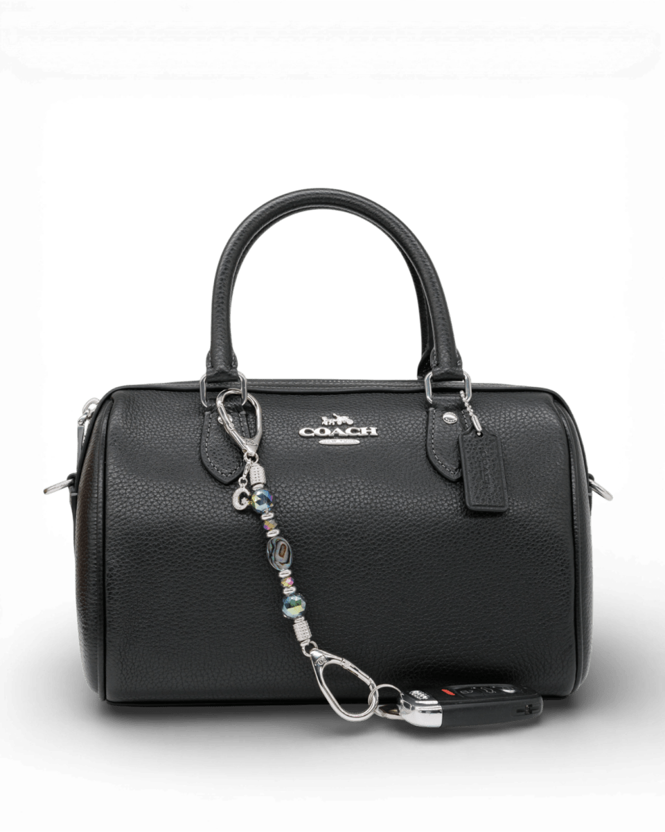 Aurora Glow - Mini - LD Keyfinder