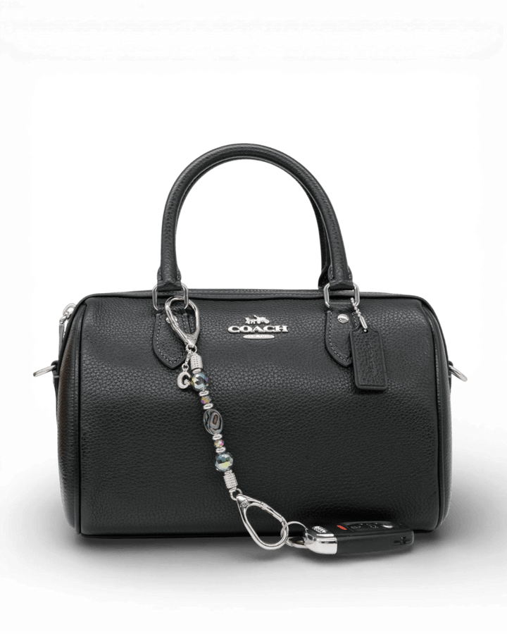 Aurora Glow - Mini - LD Keyfinder