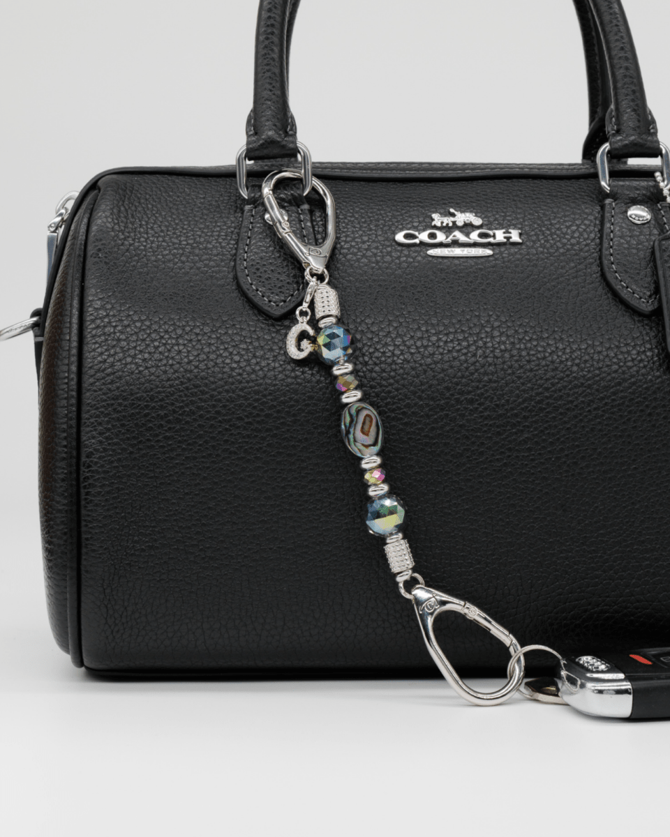 Aurora Glow - Mini - LD Keyfinder