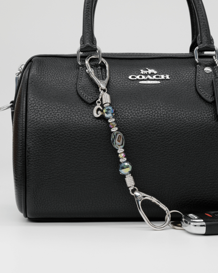 Aurora Glow - Mini - LD Keyfinder