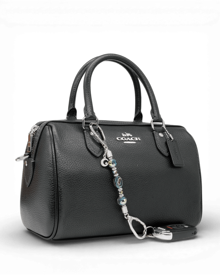 Aurora Glow - Mini - LD Keyfinder