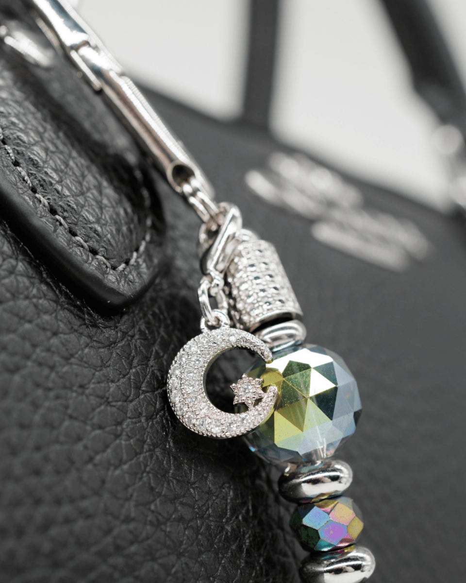 Aurora Glow - Mini - LD Keyfinder