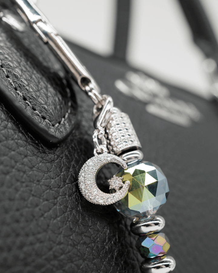 Aurora Glow - Mini - LD Keyfinder