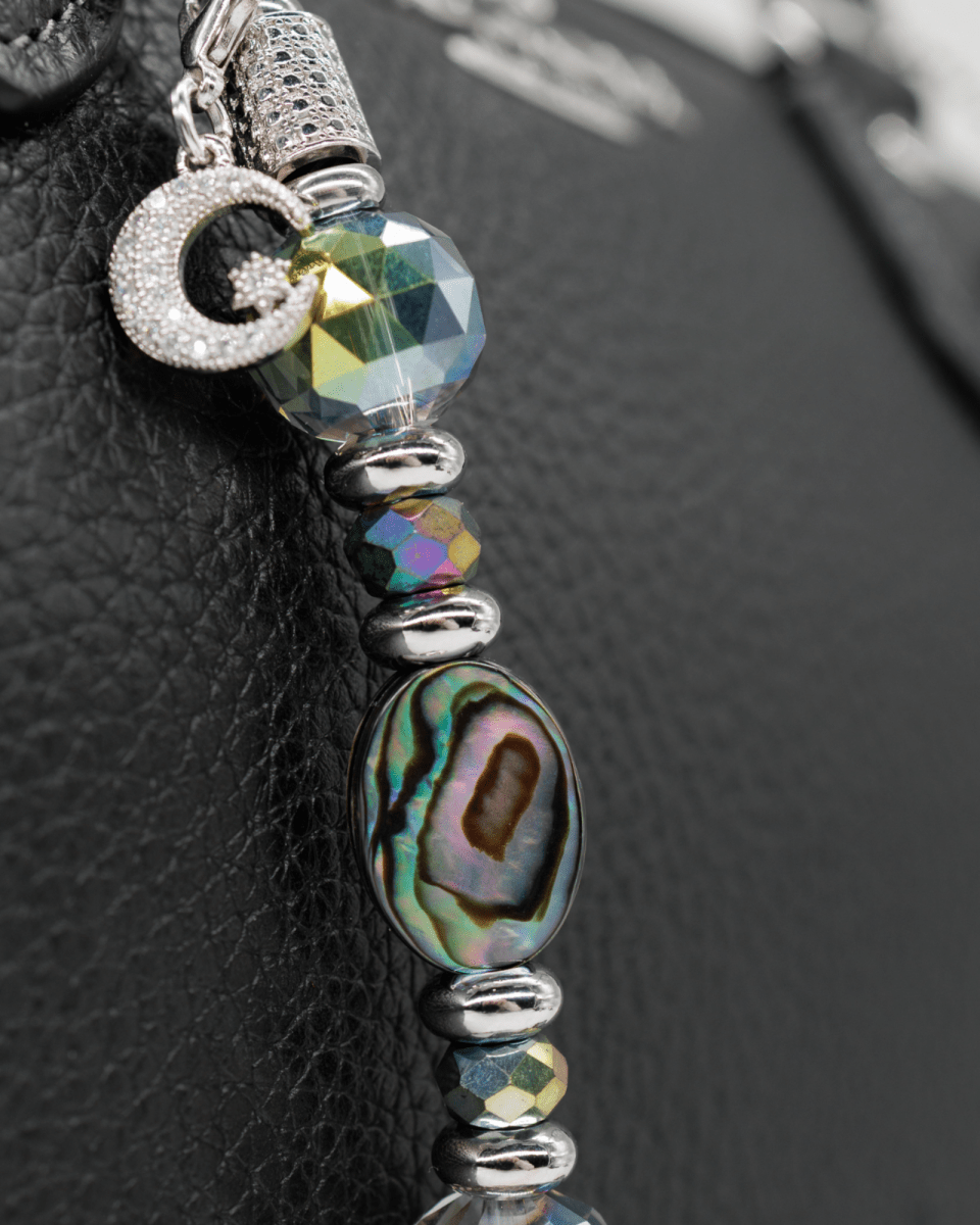 Aurora Glow - Mini - LD Keyfinder