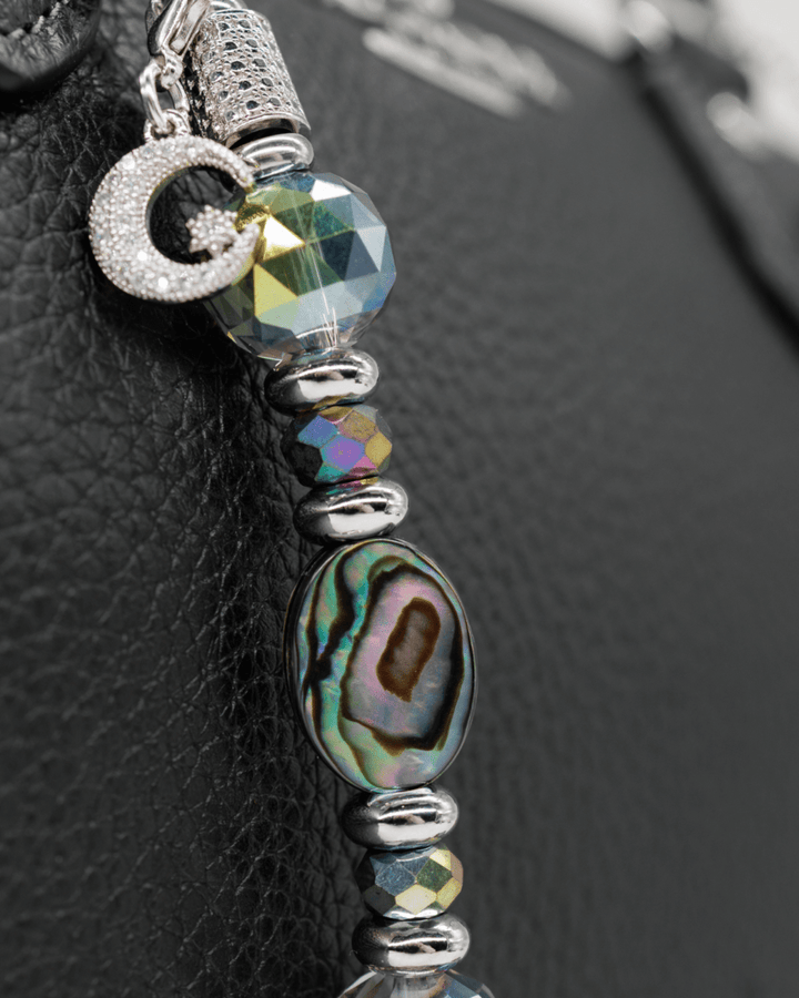 Aurora Glow - Mini - LD Keyfinder