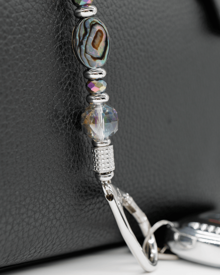 Aurora Glow - Mini - LD Keyfinder