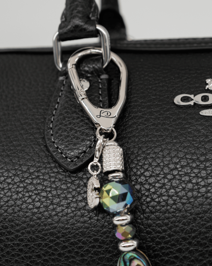 Aurora Glow - Mini - LD Keyfinder