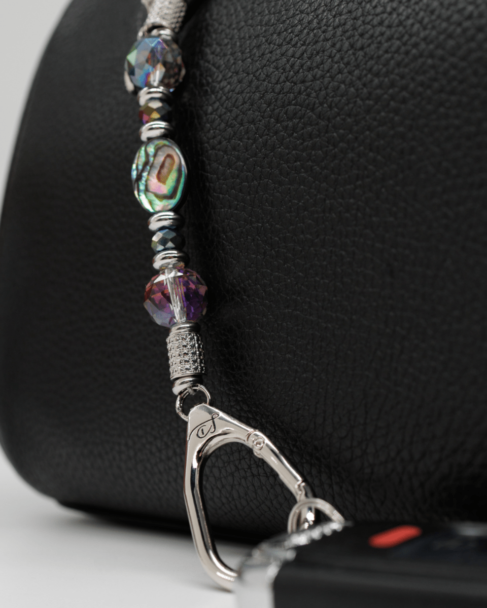 Aurora Glow - Mini - LD Keyfinder