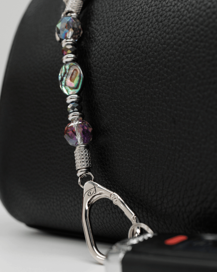 Aurora Glow - Mini - LD Keyfinder