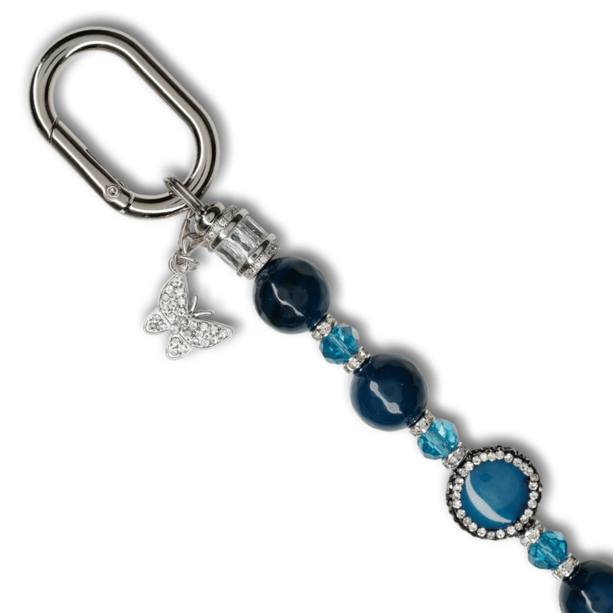 Azure Radiance – LD Keyfinder