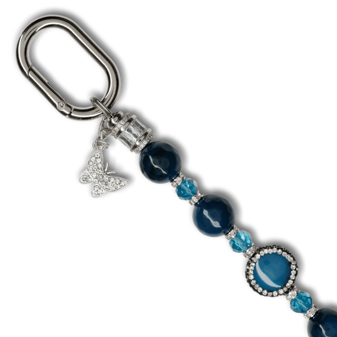 Azure Radiance - LD Keyfinder