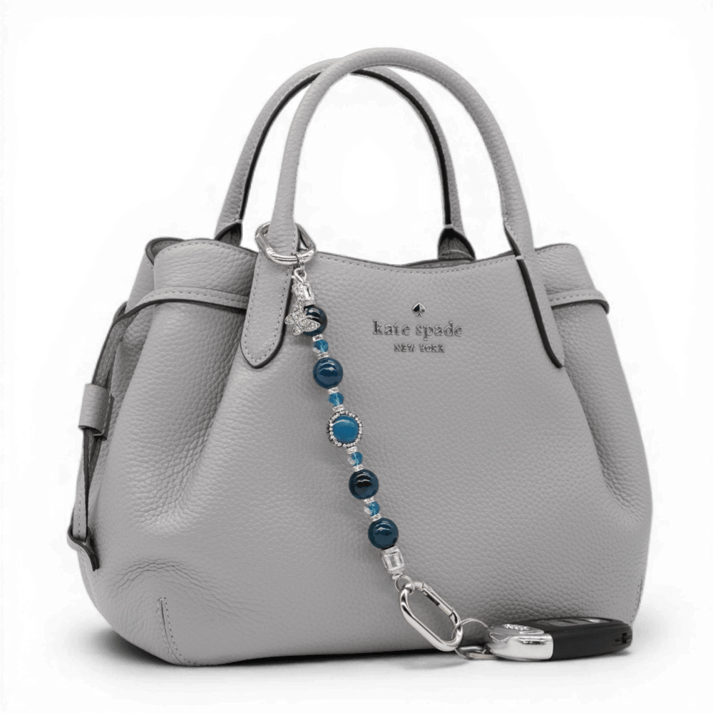 Azure Radiance - LD Keyfinder