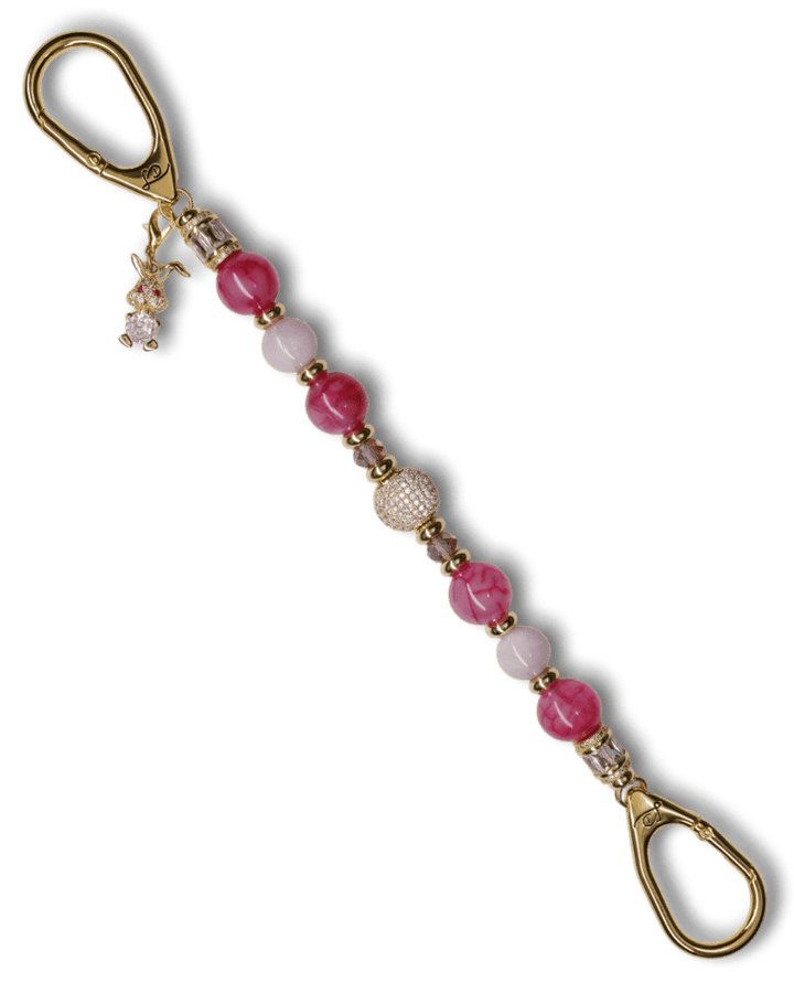 Bunny Brilliance - LD Keyfinder