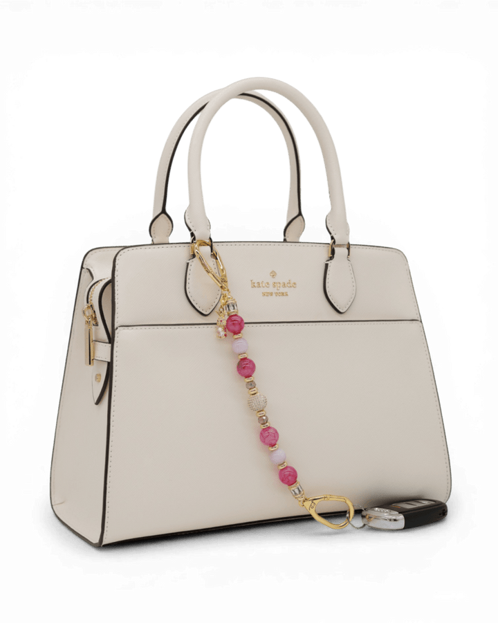 Bunny Brilliance - LD Keyfinder