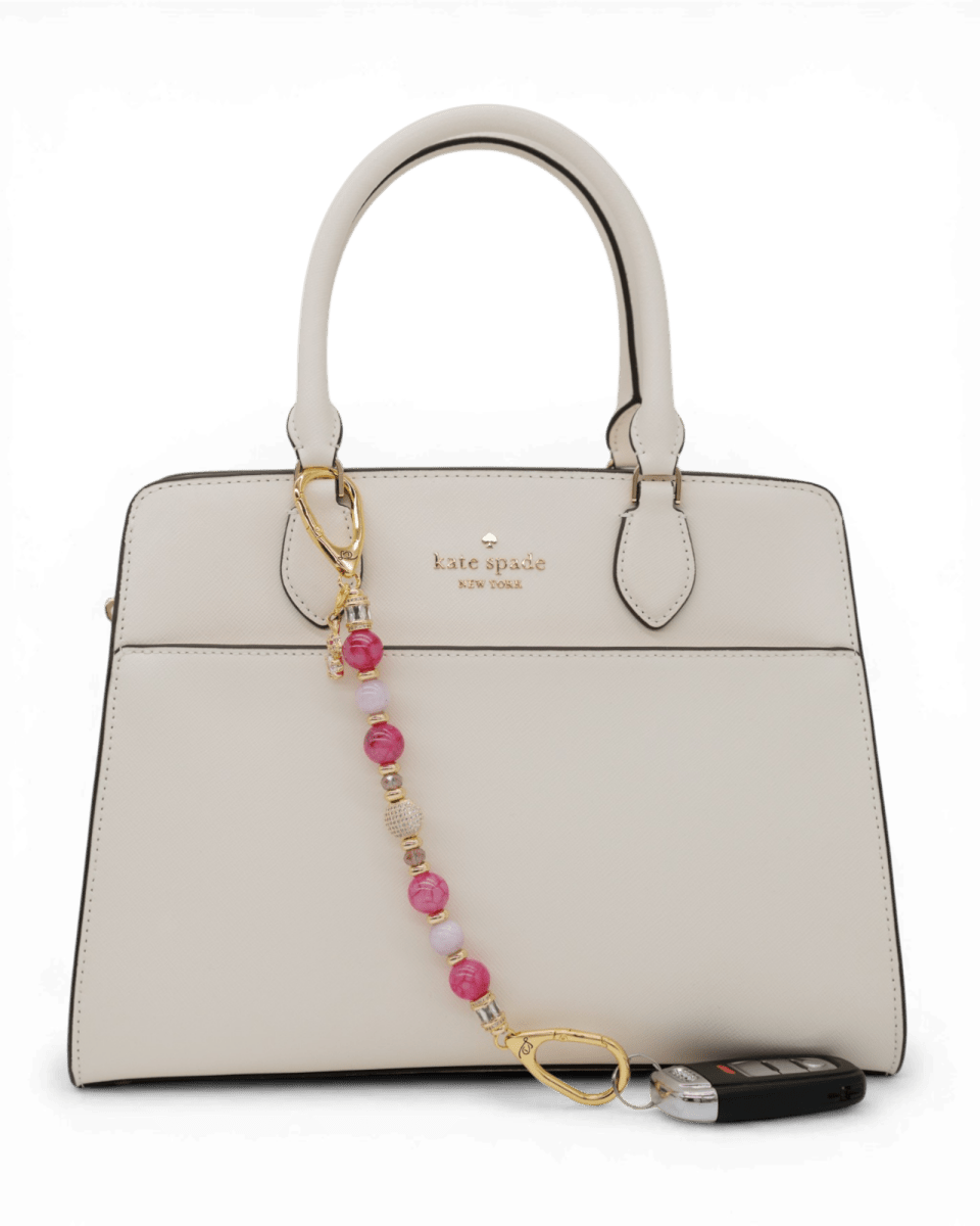 Bunny Brilliance - LD Keyfinder