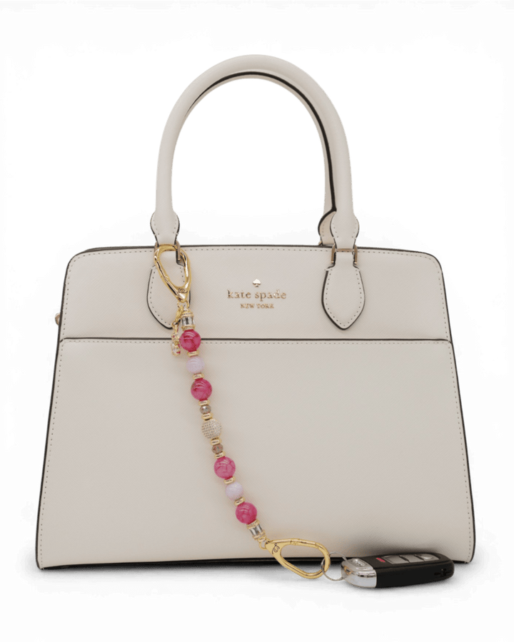 Bunny Brilliance - LD Keyfinder