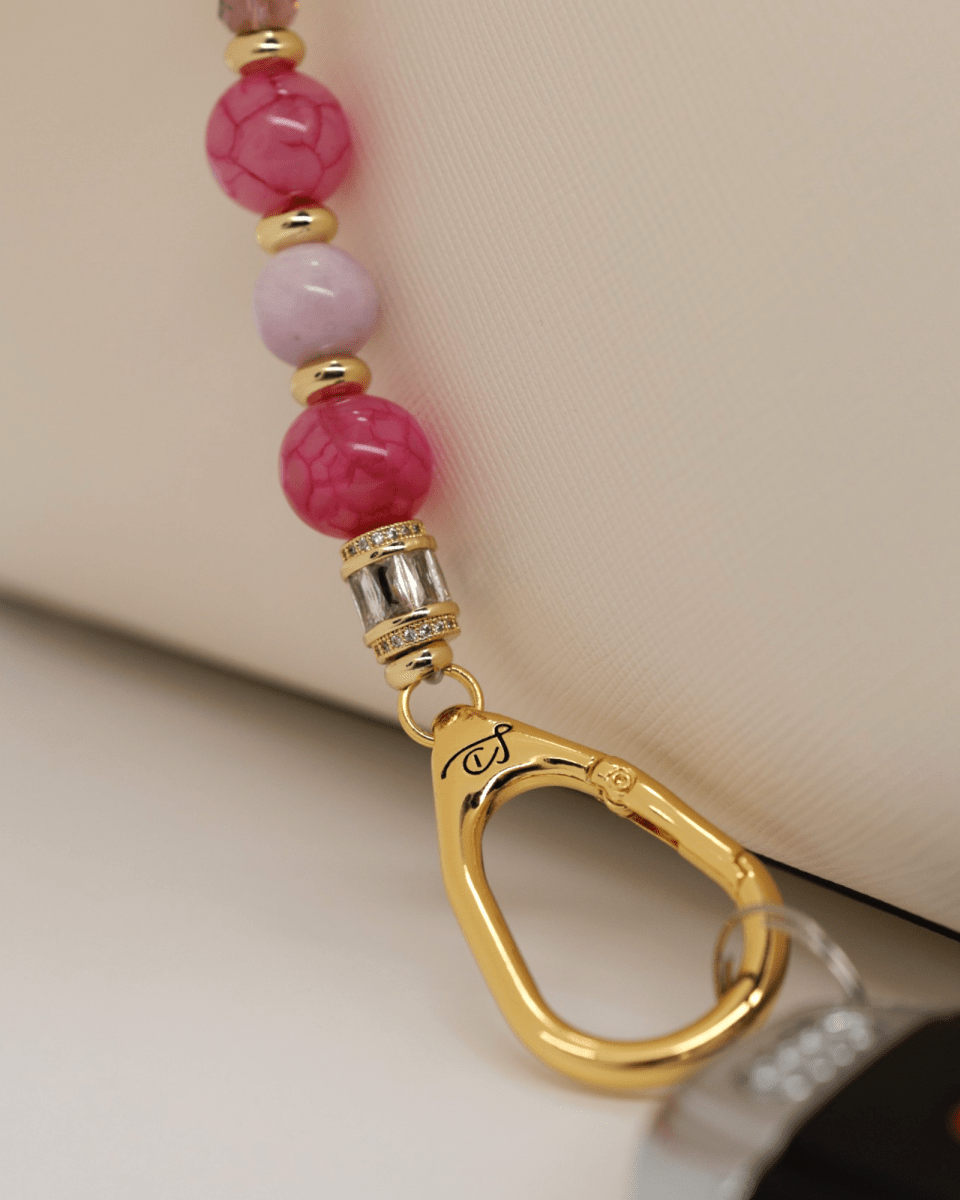 Bunny Brilliance - LD Keyfinder